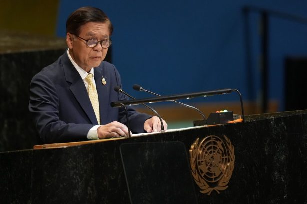 tailandia-y-camboya-firmaran-un-pacto-sobre-la-disputa-fronteriza-en-la-cumbre-de-la-asean