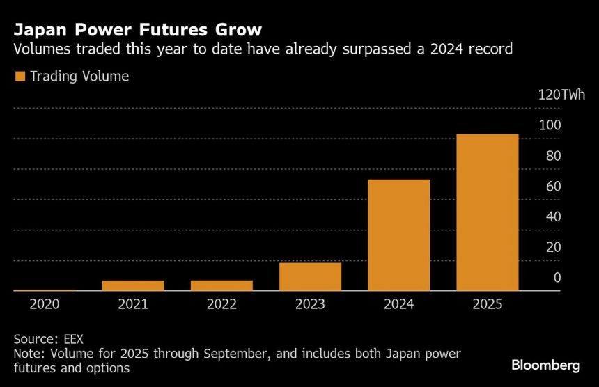 el-plan-de-japon-para-asegurar-el-suministro-de-energia-puede-frenar-la-liquidez-del-mercado