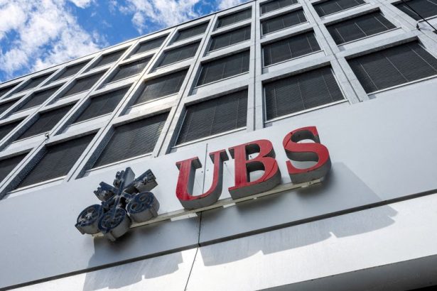 ubs-ve-volatilidad-a-corto-plazo-en-el-mercado-petrolero-despues-de-nuevas-sanciones-de-ee-uu.-y-exceso-de-oferta-para-limitar-el-repunte