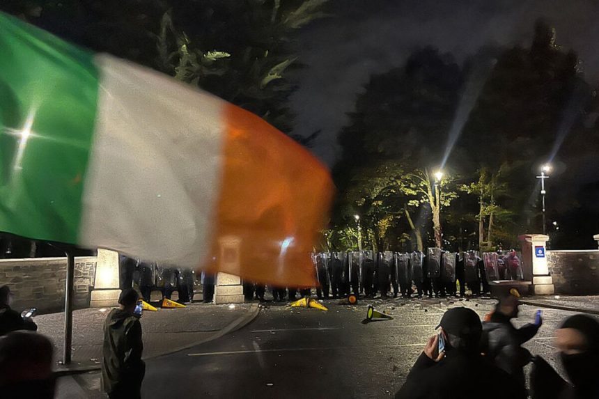 protestas-antiinmigracion-en-dublin-estallan-por-segunda-noche
