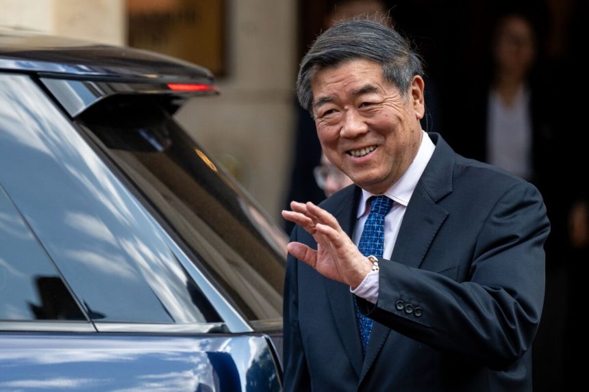 china-dice-que-las-conversaciones-comerciales-con-estados-unidos-se-celebraran-el-viernes-en-malasia
