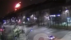 diez-muertos-en-explosion-en-planta-de-municiones-rusa-en-los-urales