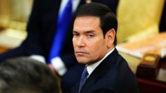 rubio-advierte-contra-la-anexion-de-cisjordania-despues-de-que-el-parlamento-de-israel-avanza