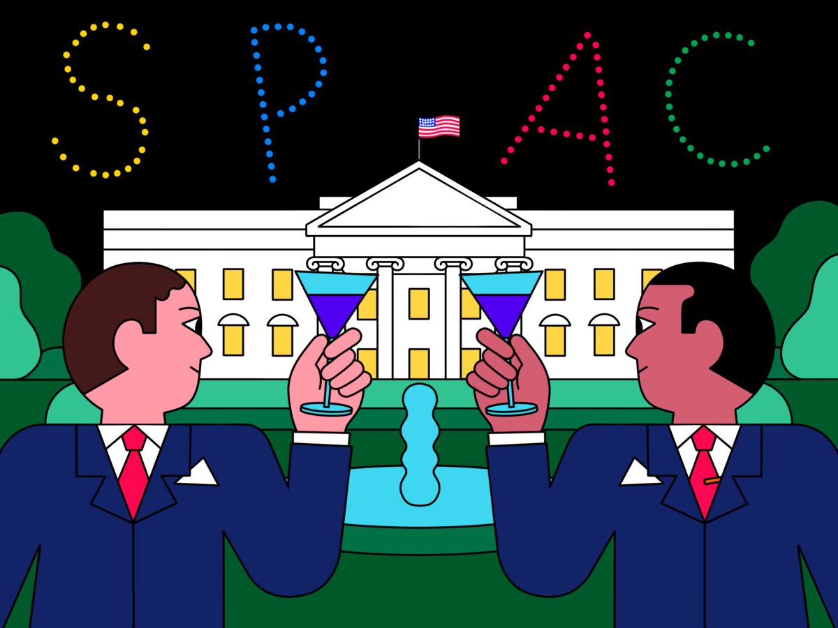 los-spac-estan-de-regreso-y-maga-esta-impulsando-su-crecimiento