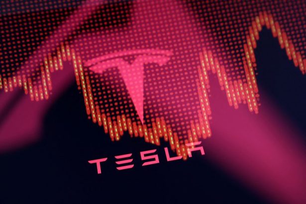 oferta-matutina:-saltos-del-petroleo-y-derrapes-de-tesla