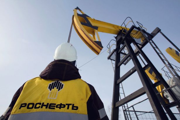 rusia-busca-una-solucion-alternativa-a-las-sanciones-petroleras-para-compensar-el-impacto-en-el-presupuesto