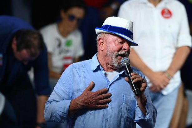 lula-de-brasil-confirma-que-buscara-la-reeleccion-en-2026
