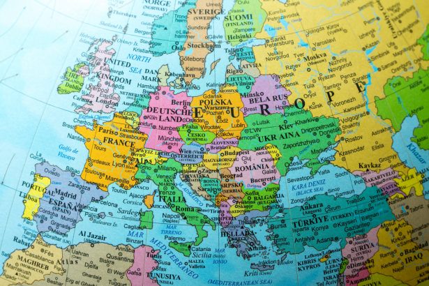 el-almacenamiento-de-carbono-de-la-ue-«no-alcanzara-el-objetivo-de-2030»,-dice-wood-mackenzie