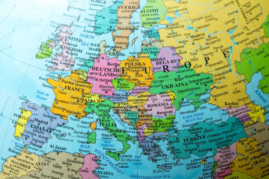 el-almacenamiento-de-carbono-de-la-ue-«no-alcanzara-el-objetivo-de-2030»,-dice-wood-mackenzie