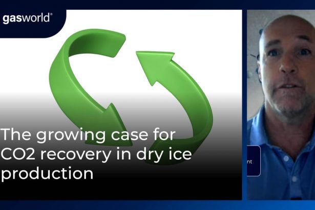 video-|-el-creciente-argumento-a-favor-de-la-recuperacion-de-co2-en-la-produccion-de-hielo-seco