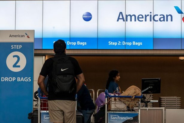 el-director-financiero-de-american-air-preve-que-la-demanda-y-las-tarifas-aumentaran-en-2026