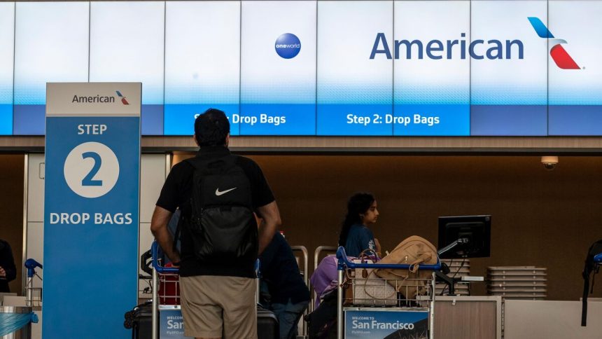 el-director-financiero-de-american-air-preve-que-la-demanda-y-las-tarifas-aumentaran-en-2026
