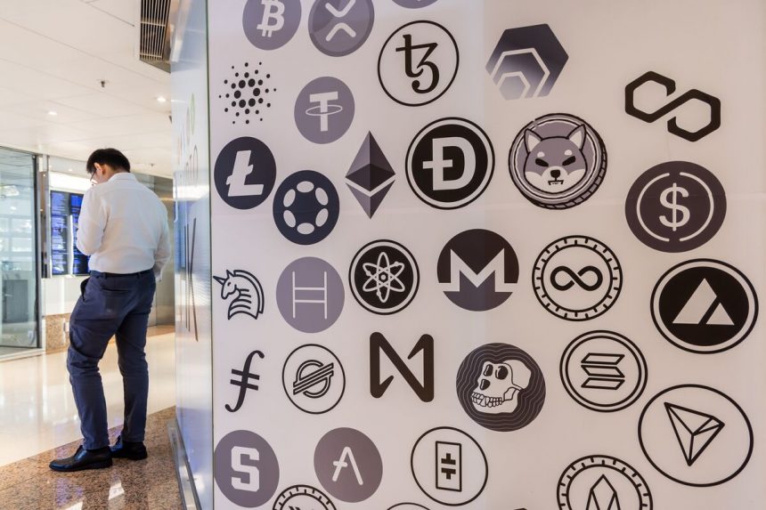 las-fusiones-y-adquisiciones-de-criptomonedas-se-multiplican-por-30-a-medida-que-las-empresas-de-nicho-se-vuelven-convencionales