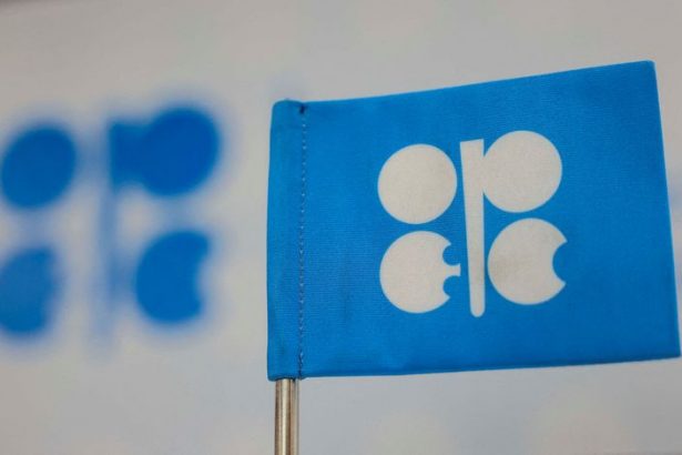 la-opep-esta-lista-para-aumentar-la-produccion-de-petroleo-si-es-necesario-despues-de-las-sanciones-de-estados-unidos-a-rusia,-dice-el-ministro-kuwaiti
