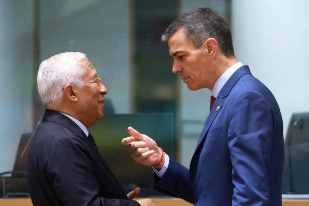sanchez-urge-a-bruselas-a-tomar-medidas-para-frenar-la-compra-de-viviendas-que-no-sean-para-uso-residencial