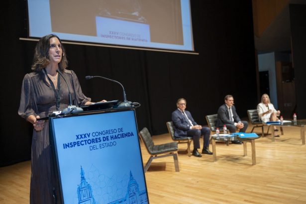 los-inspectores-de-hacienda,-en-“alerta-maxima”-ante-el-avance-de-la-negociacion-del-cupo-catalan