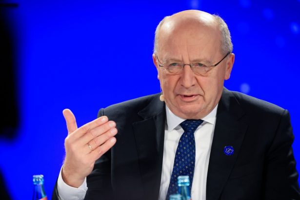 jefe-de-defensa-de-la-ue-insta-a-utilizar-prestamos-de-inversion-para-ayudar-a-ucrania
