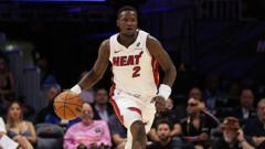 lesiones-en-la-nba,-mesas-de-poquer-con-rayos-x-y-la-mafia:-lo-que-sabemos-sobre-los-arrestos-por-apuestas