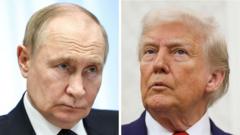 rosenberg:-trump-abandona-la-zanahoria-y-maneja-el-garrote-contra-putin-en-las-conversaciones-en-ucrania