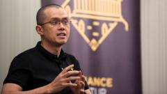 el-presidente-trump-indulta-al-fundador-de-binance,-changpeng-zhao
