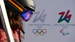 ni-rusos-ni-bielorrusos-en-los-juegos-paralimpicos-de-invierno