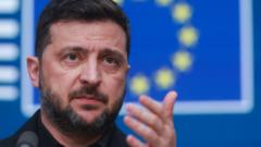 ucrania-insta-a-la-ue-a-respaldar-un-prestamo-utilizando-dinero-ruso-congelado