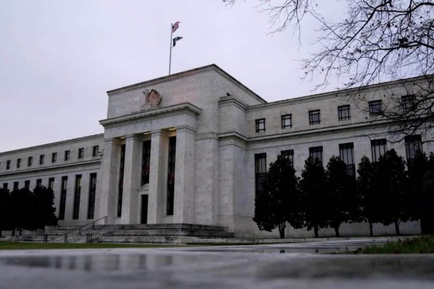 como-el-retrasado-informe-de-inflacion-de-eeuu.-puede-cambiar-el-dia-de-la-fed