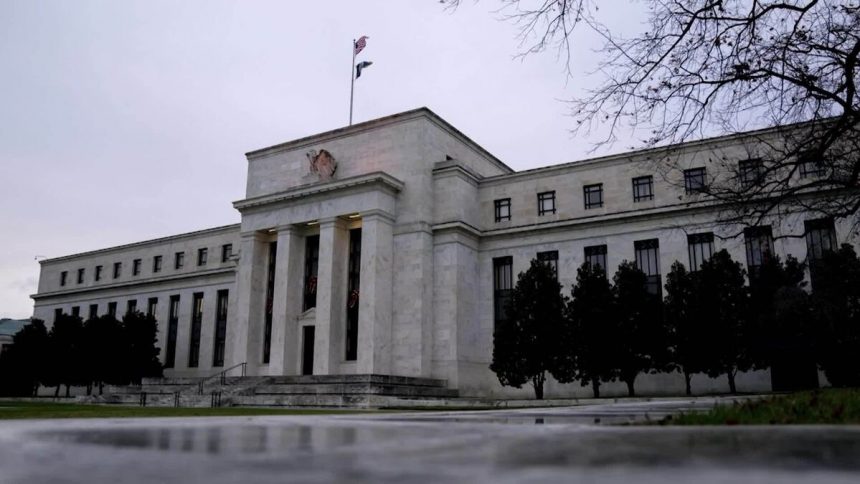 como-el-retrasado-informe-de-inflacion-de-eeuu.-puede-cambiar-el-dia-de-la-fed