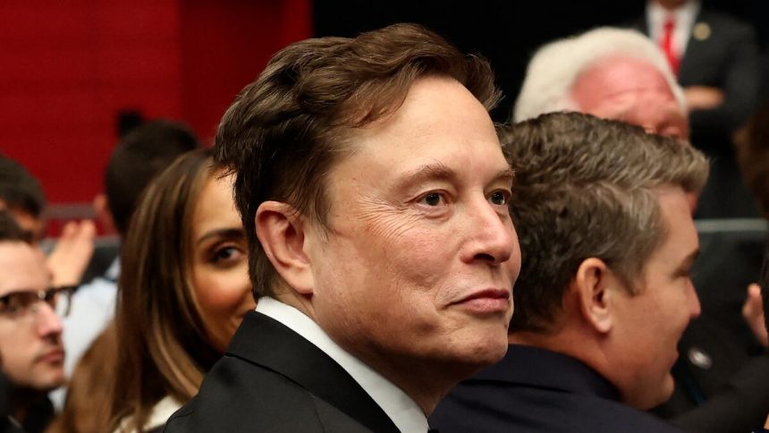 musk-secuestra-la-llamada-de-ganancias-de-tesla-para-garantizar-un-plan-de-pago-de-1-billon-de-dolares
