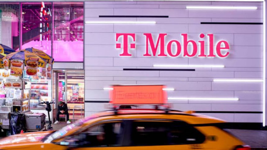 t-mobile-suma-1-millon-de-clientes-e-intensifica-la-lucha-movil