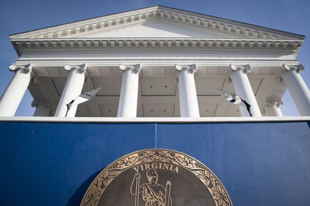 los-democratas-de-virginia-buscan-redisenar-los-mapas-de-las-casas-en-el-impulso-de-mitad-de-periodo-de-2026