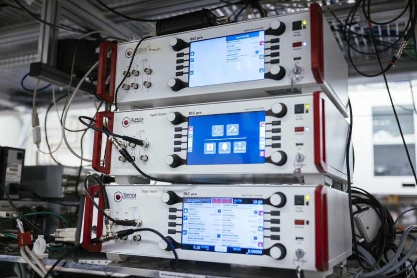 estados-unidos-sopesa-el-impulso-de-la-computacion-cuantica-en-un-esfuerzo-por-contrarrestar-a-china
