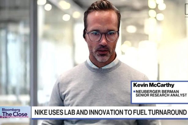 nike-utiliza-el-laboratorio-y-la-innovacion-para-impulsar-el-cambio