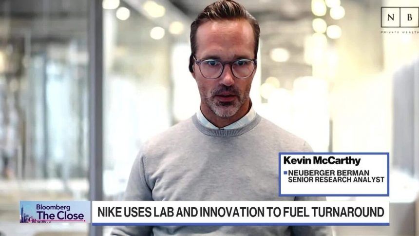 nike-utiliza-el-laboratorio-y-la-innovacion-para-impulsar-el-cambio
