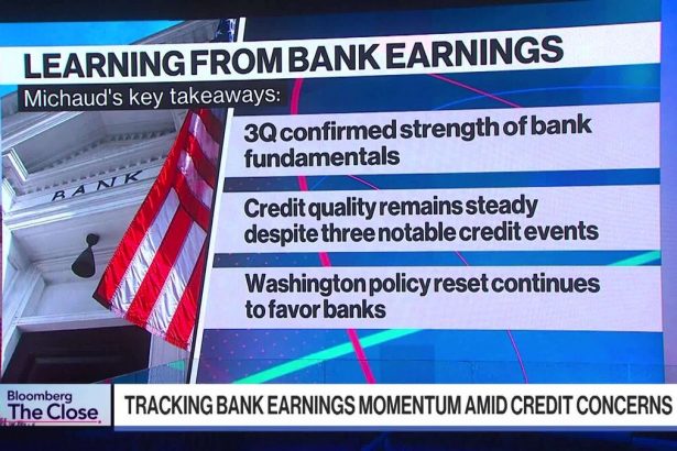 los-bancos-estan-en-buena-posicion-para-la-normalizacion-del-credito:-director-ejecutivo-de-kbw