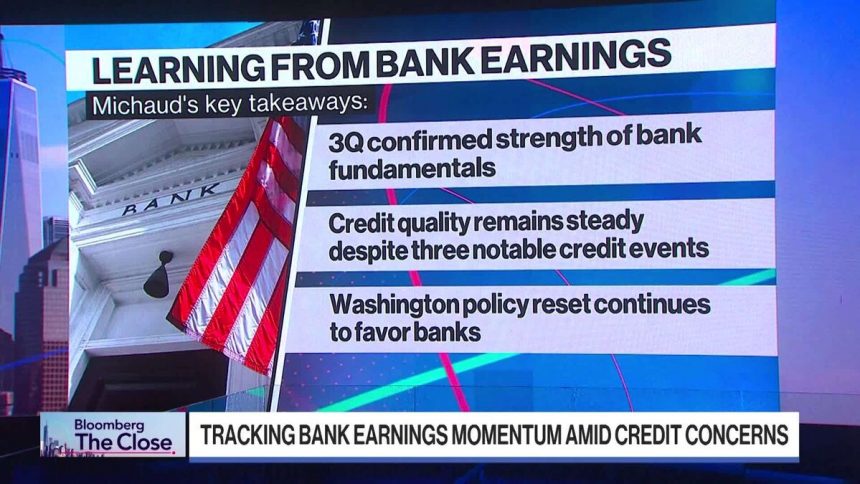 los-bancos-estan-en-buena-posicion-para-la-normalizacion-del-credito:-director-ejecutivo-de-kbw