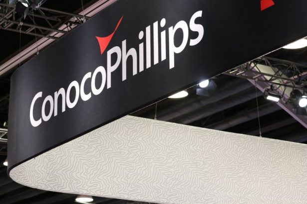 exclusivo-conocophillips-despedira-a-empleados-de-canada-en-noviembre,-segun-muestra-un-memorando-de-la-empresa