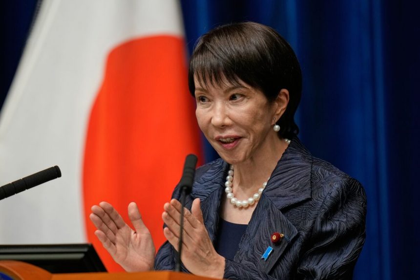 la-inflacion-mas-rapida-de-japon-pone-de-relieve-la-necesidad-de-una-respuesta-de-takaichi