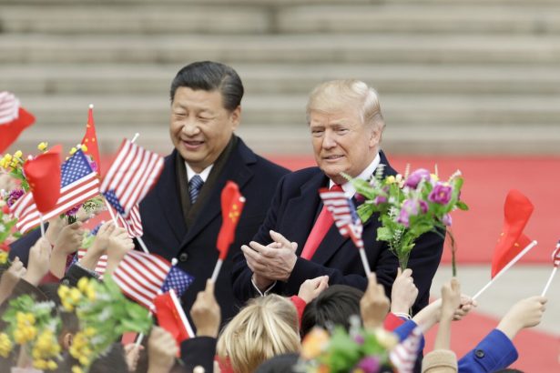 trump-busca-esquivo-acuerdo-comercial-con-xi-en-reunion-de-alto-riesgo