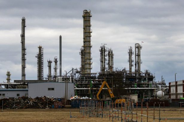 merz-espera-que-estados-unidos-exima-a-la-unidad-alemana-de-rosneft-de-las-sanciones