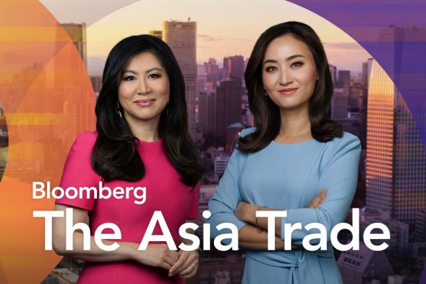 las-acciones-de-asia-suben-antes-del-ipc-de-ee-uu.-y-las-conversaciones-comerciales-entre-trump-y-xi-|-el-comercio-asiatico,-24/10/25