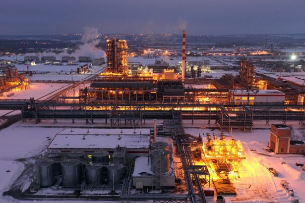 comprender-las-ultimas-sanciones-de-estados-unidos-al-petroleo-ruso