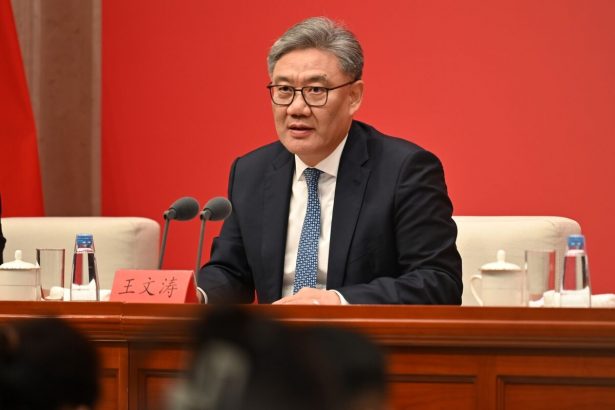 ministro-de-comercio-de-china-dice-que-estados-unidos-y-china-pueden-encontrar-soluciones