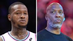 estrellas-de-la-nba-y-mafia-entre-docenas-de-arrestados-en-represion-del-juego-ilegal