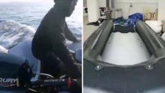 el-intento-aleman-de-cerrar-la-laguna-juridica-de-los-barcos-de-inmigrantes-podria-sufrir-un-retraso