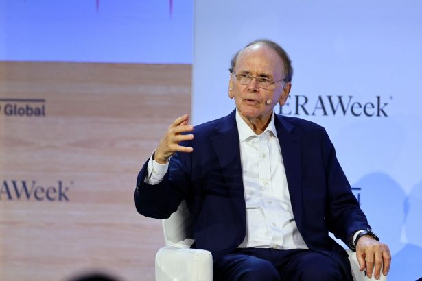 daniel-yergin-sobre-lo-que-paso-con-la-transicion-energetica