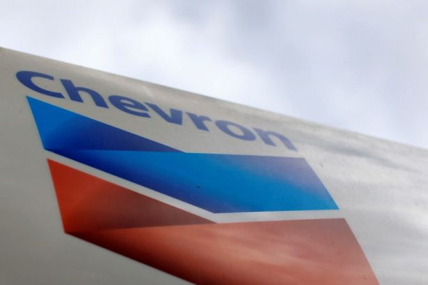 grecia-nombra-a-chevron-y-al-consorcio-helleniq-energy-como-postor-preferido-para-la-busqueda-de-gas-en-alta-mar