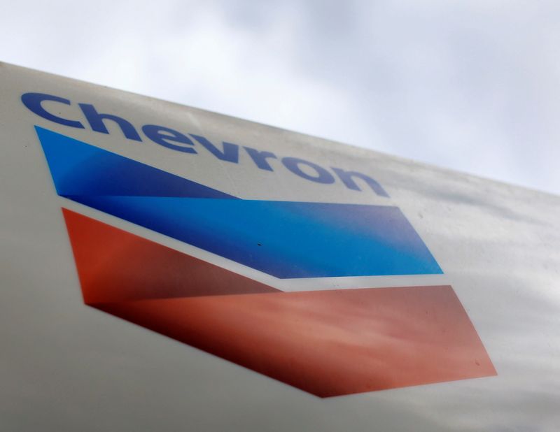 grecia-nombra-a-chevron-y-al-consorcio-helleniq-energy-como-postor-preferido-para-la-busqueda-de-gas-en-alta-mar