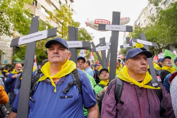 la-construccion-y-el-transporte-piden-anticipar-la-jubilacion-a-1,6-millones-de-trabajadores