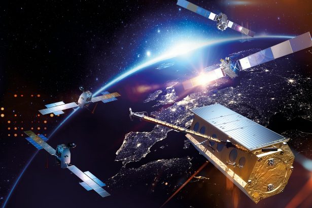 airbus,-leonardo-y-thales-unen-fuerzas-para-tumbar-el-imperio-de-musk-en-el-espacio